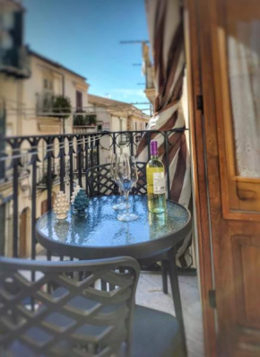 Casa Spinuzza 4